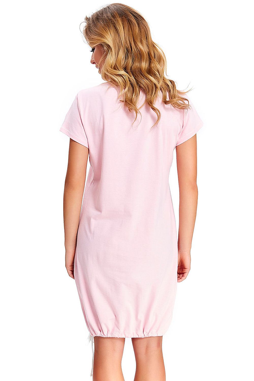 Doctor Nap model 172703 nightgown