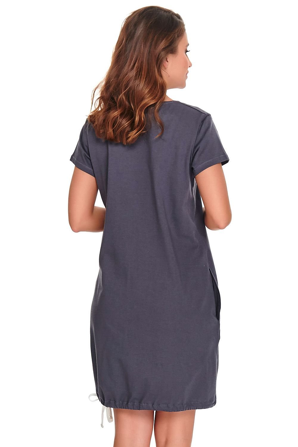 Doctor Nap model 173805 nightgown