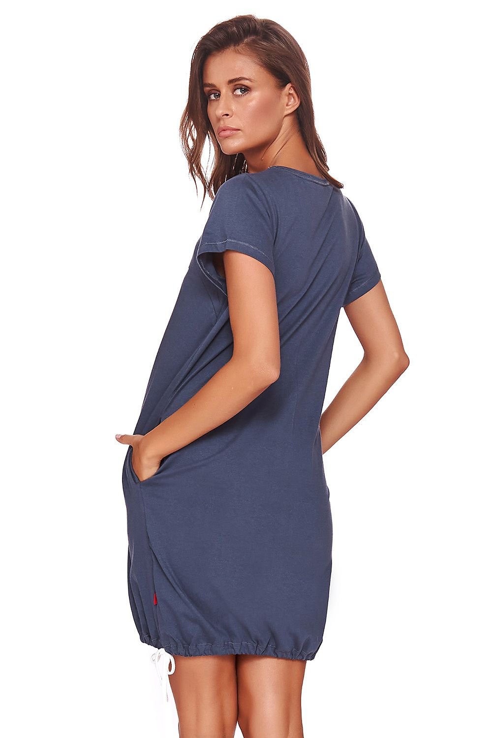 Doctor Nap model 173807 nightgown