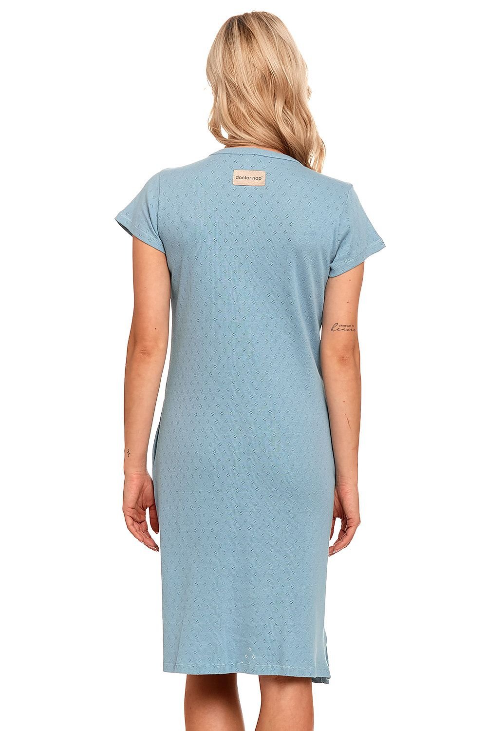 Doctor Nap model 173811 nightgown