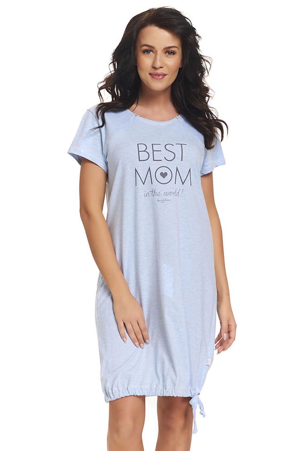 Doctor Nap model 173813 nightgown