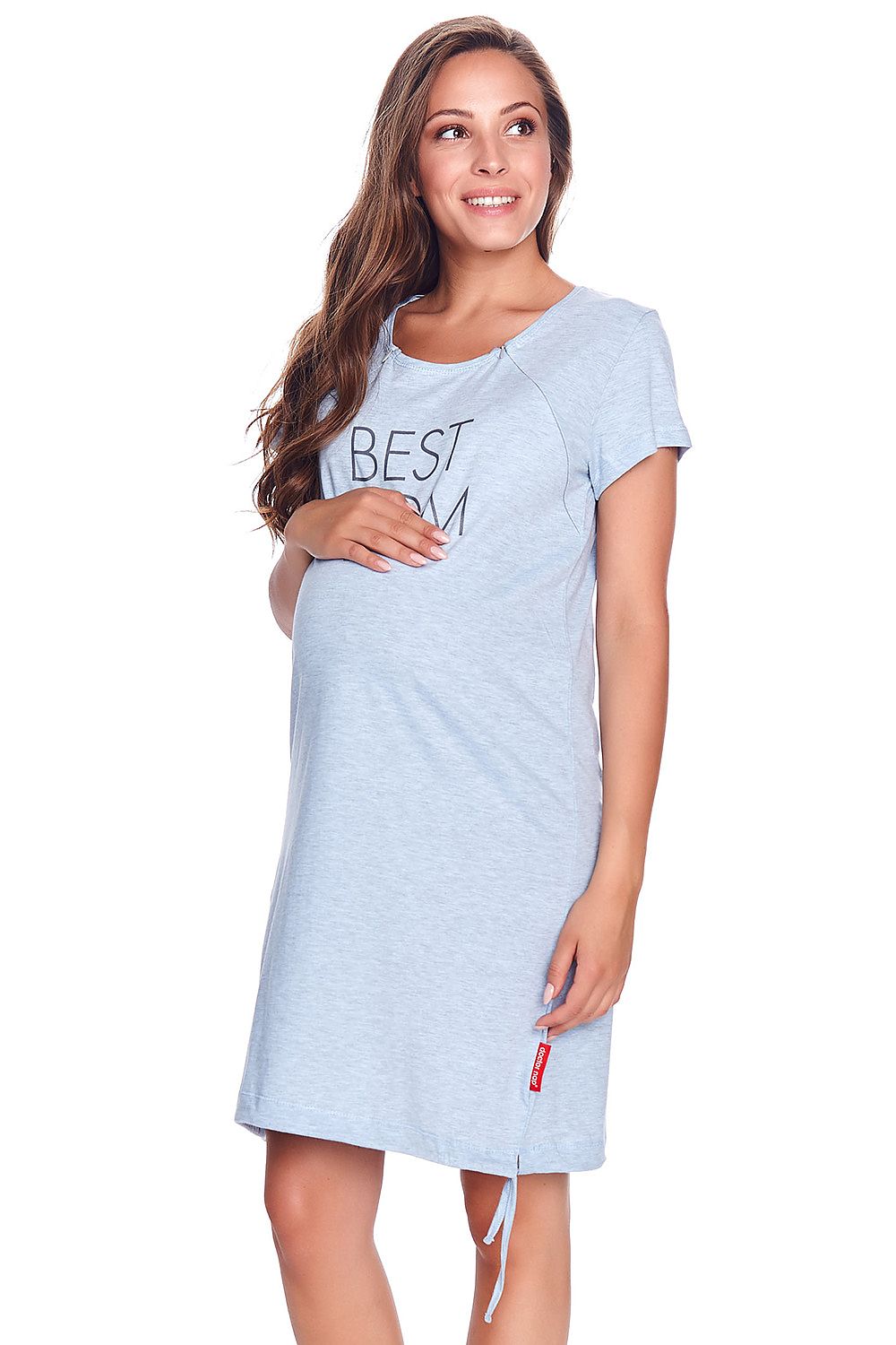 Doctor Nap model 173813 nightgown
