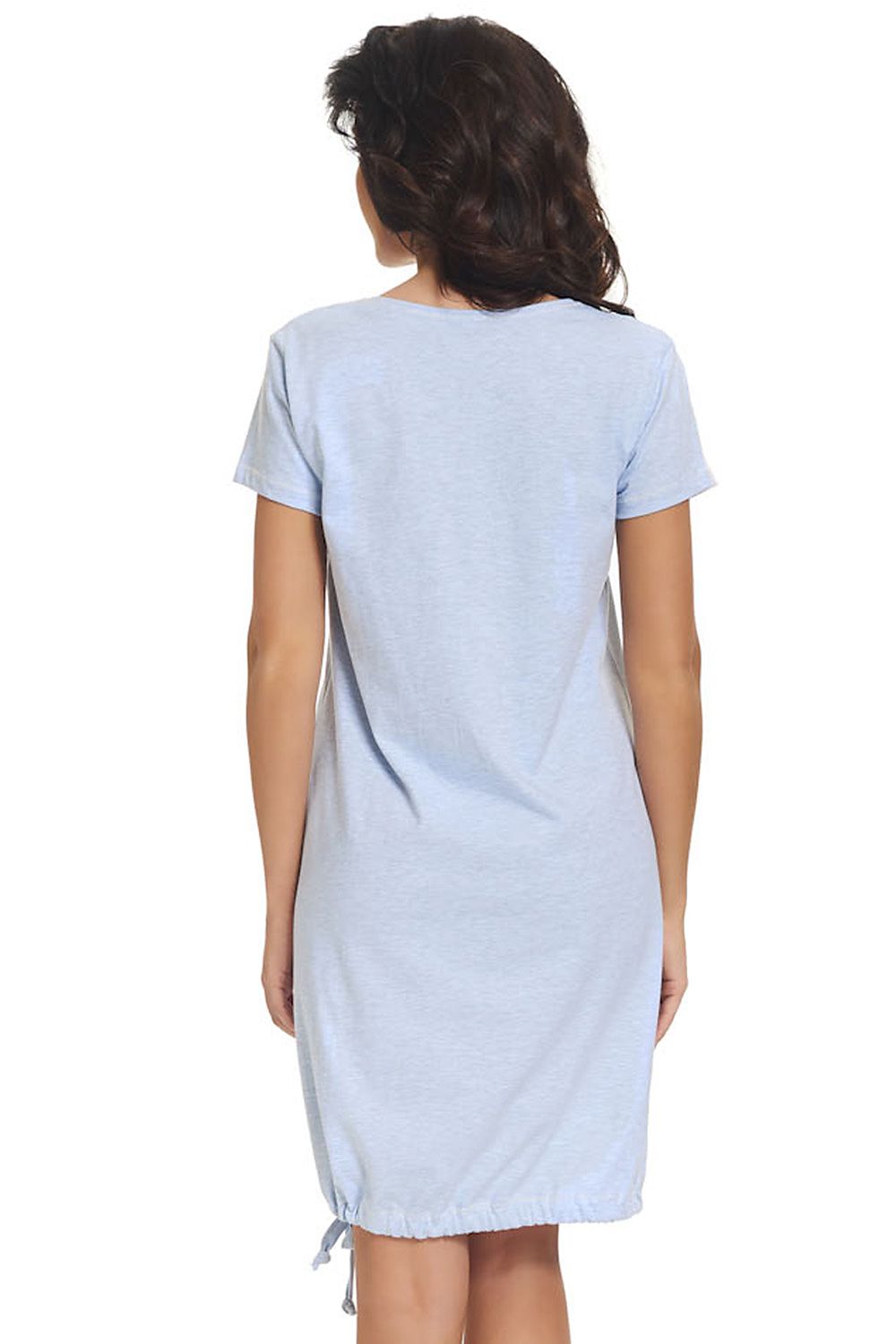 Doctor Nap model 173813 nightgown