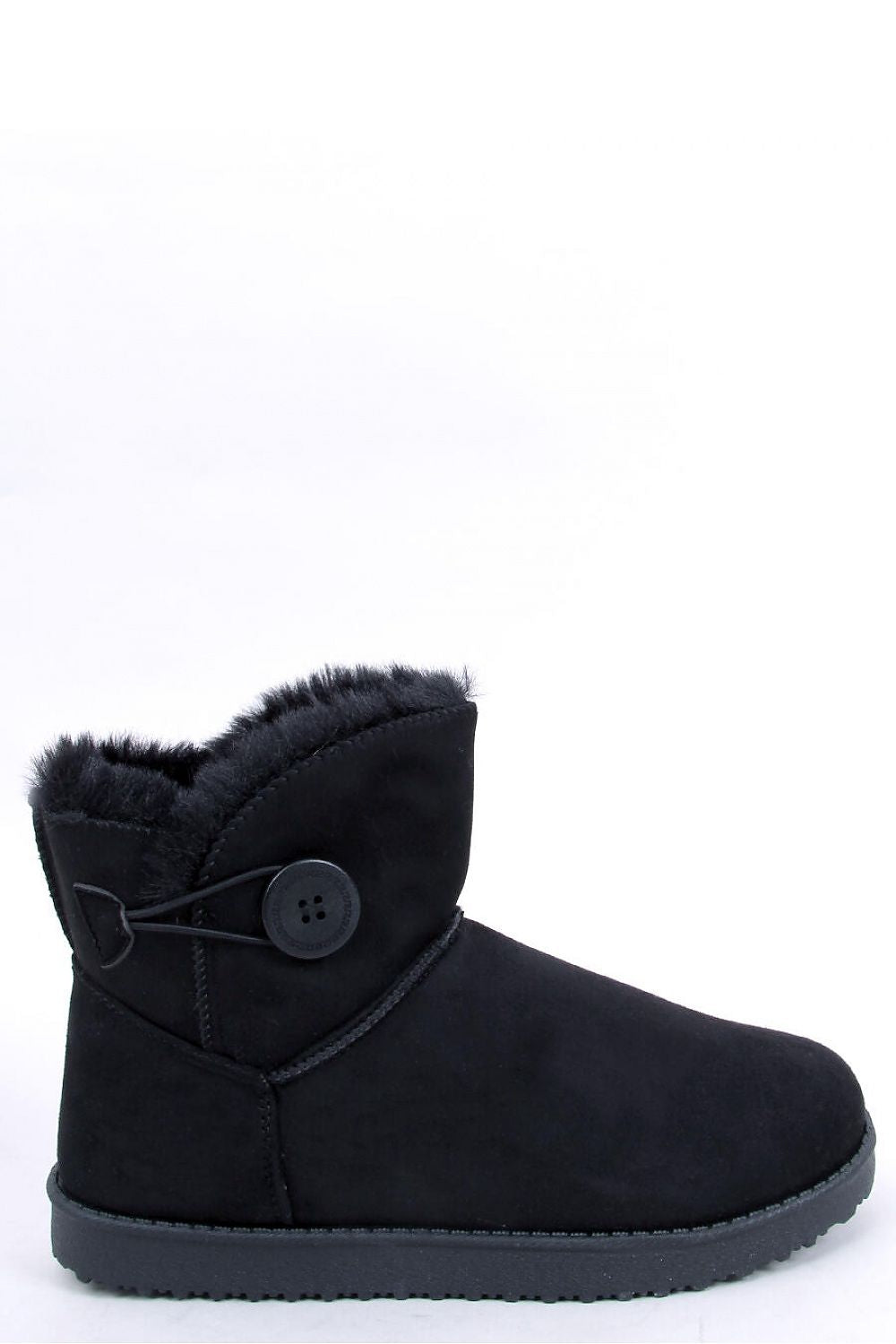 bottes de neige model 174511 Inello