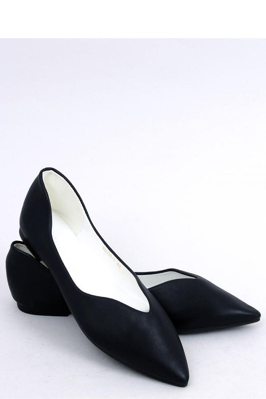 Ballerine model 174529 Inello