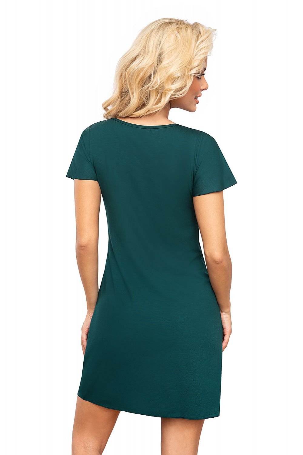 Nightgown model 175652 T!SSI