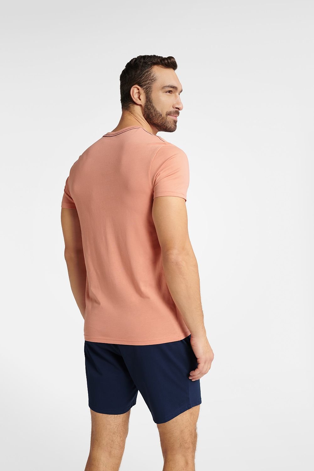 Henderson model 175879 pajamas