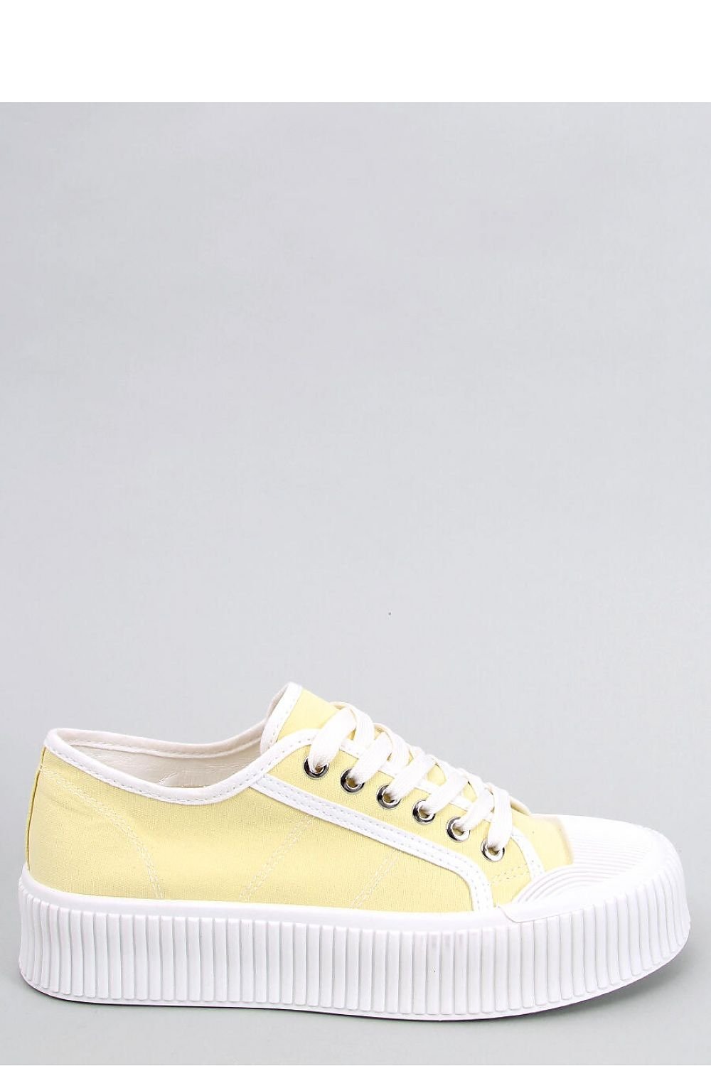 Inello model 176130 sneakers