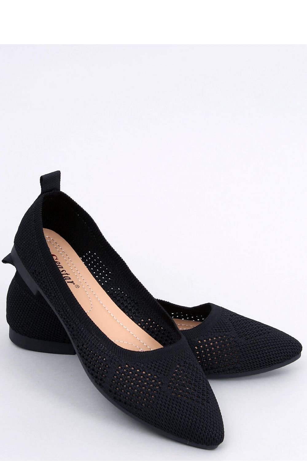Ballerina model 176149 Inello