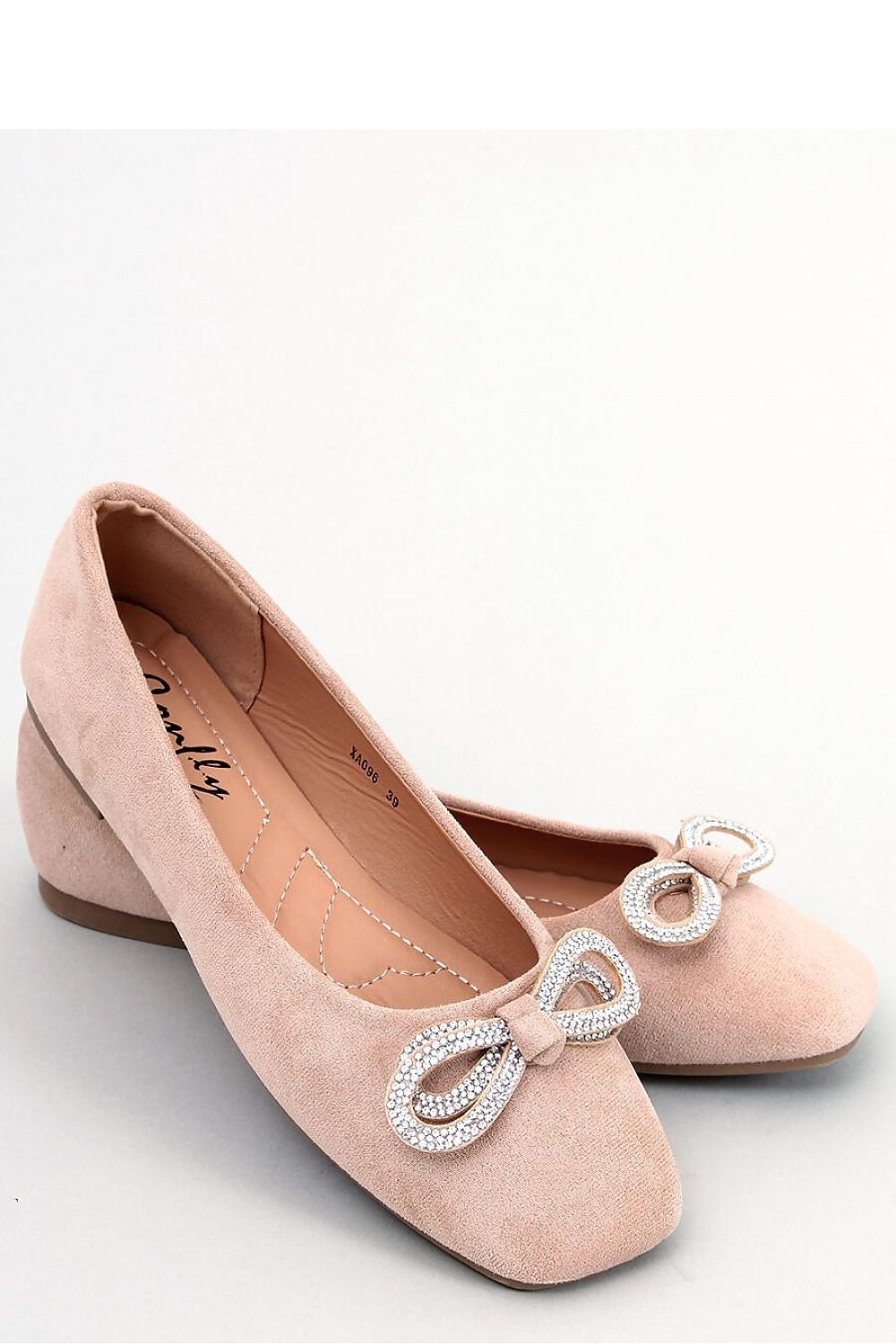 Ballerina model 176263 Inello