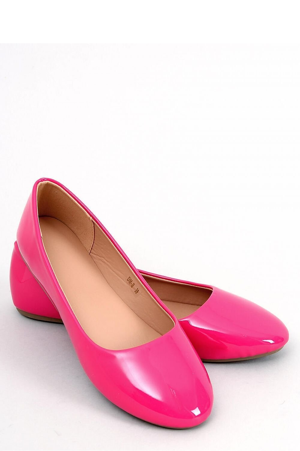 Ballerina model 176269 Inello