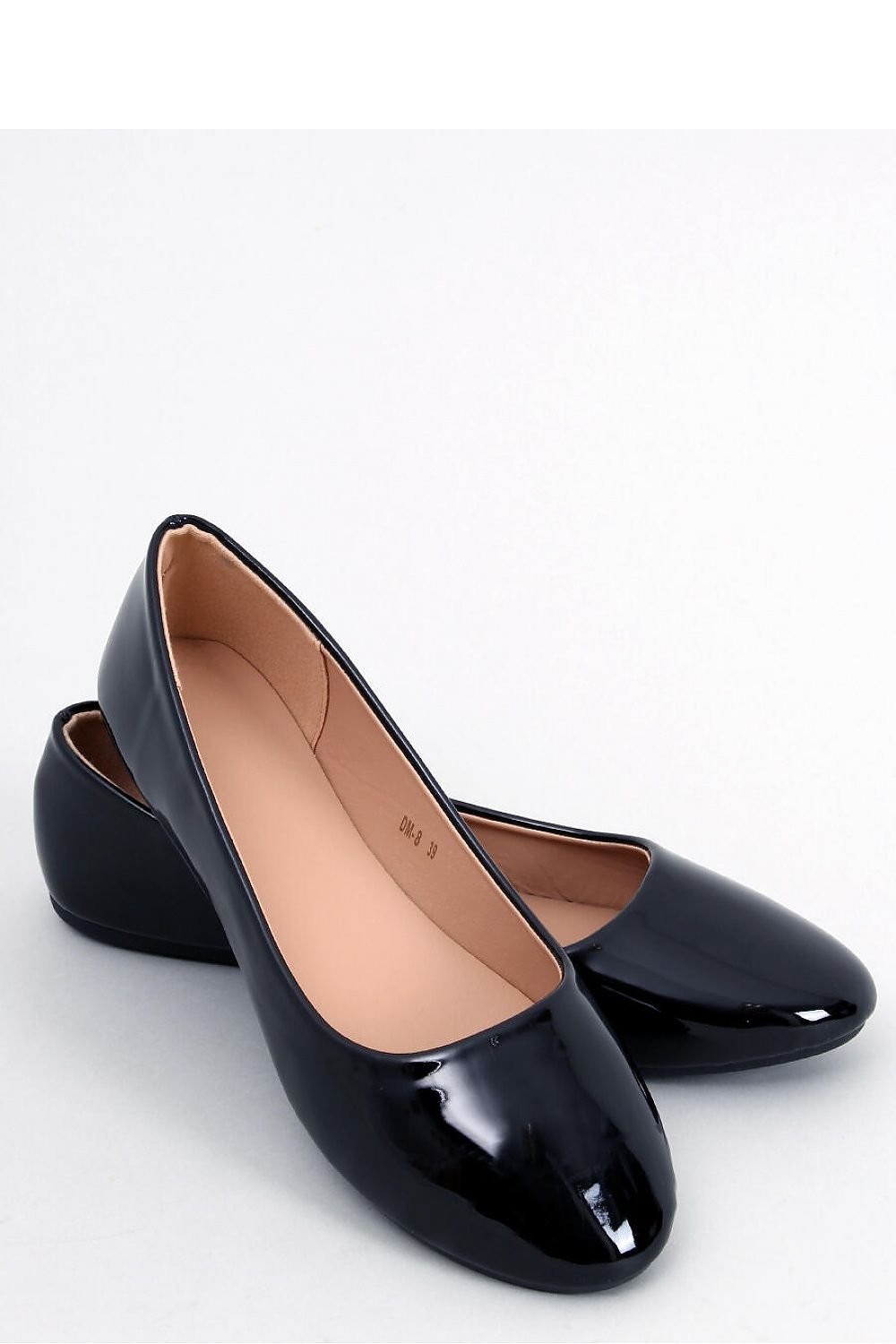 Ballerina model 176270 Inello