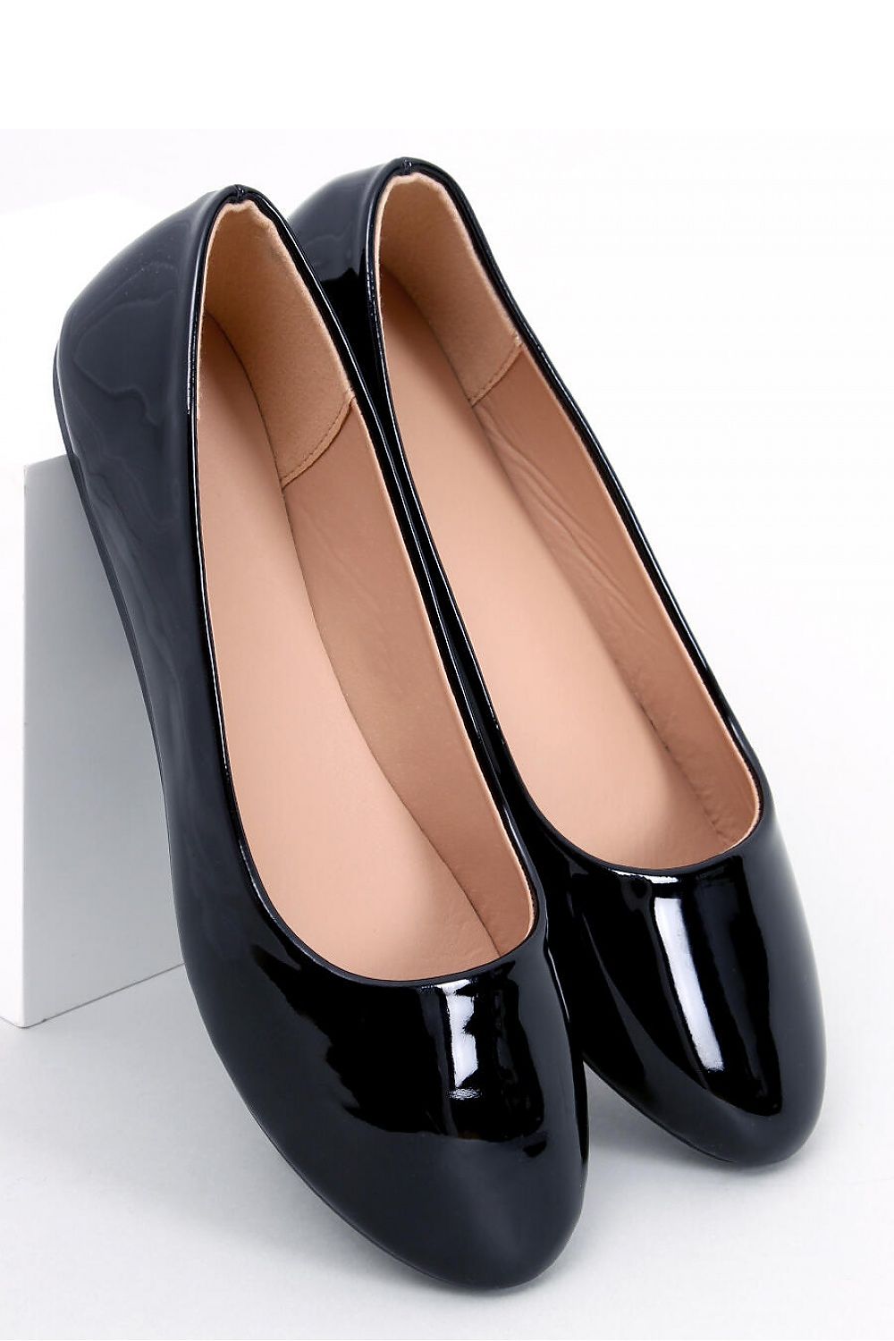 Ballerina model 176270 Inello