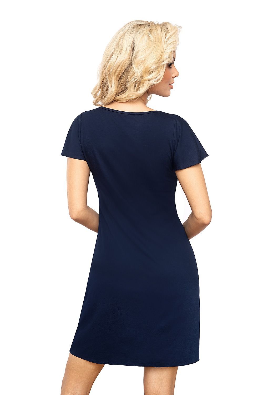 Nightgown model 175880 T!SSI