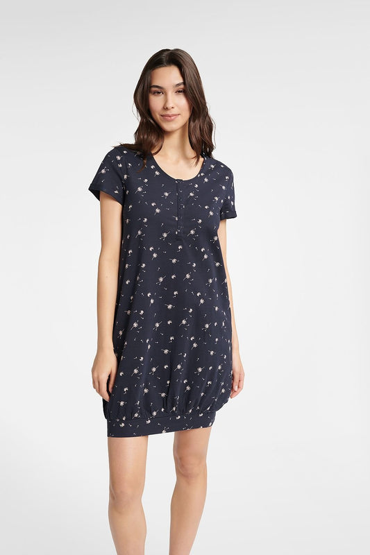 Henderson model 176388 nightgown