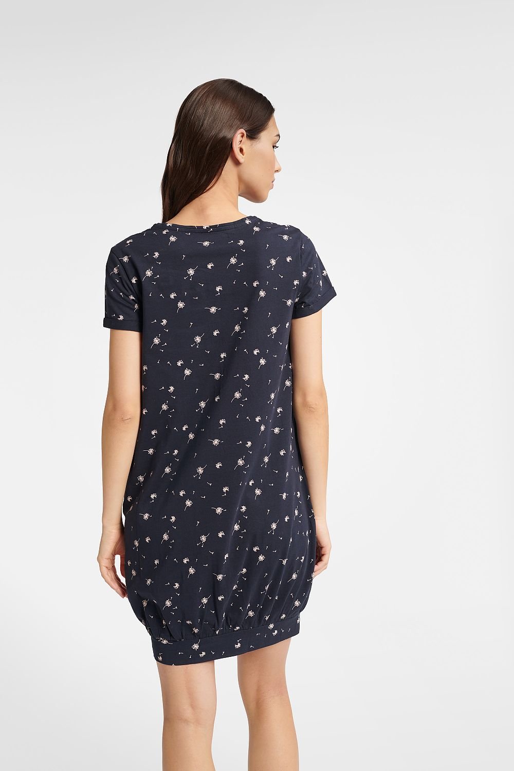 Henderson model 176388 nightgown