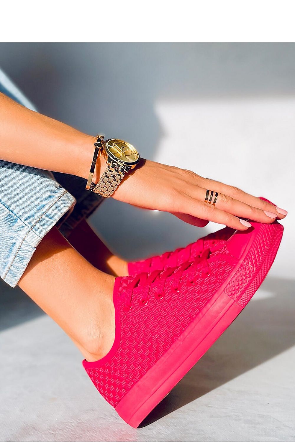Inello model 176416 sneakers