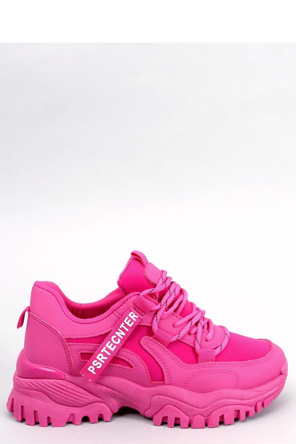 Chaussures de sport model 177300 Inello