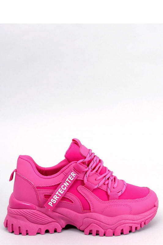 Chaussures de sport model 177300 Inello