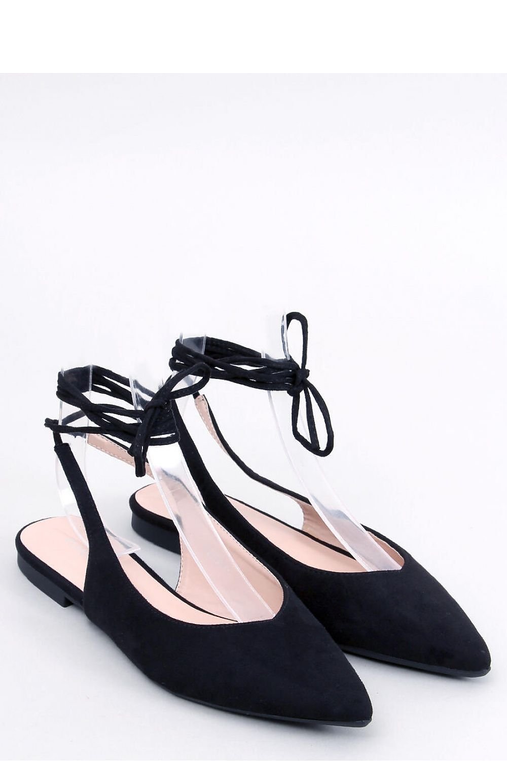 Ballerina model 177344 Inello