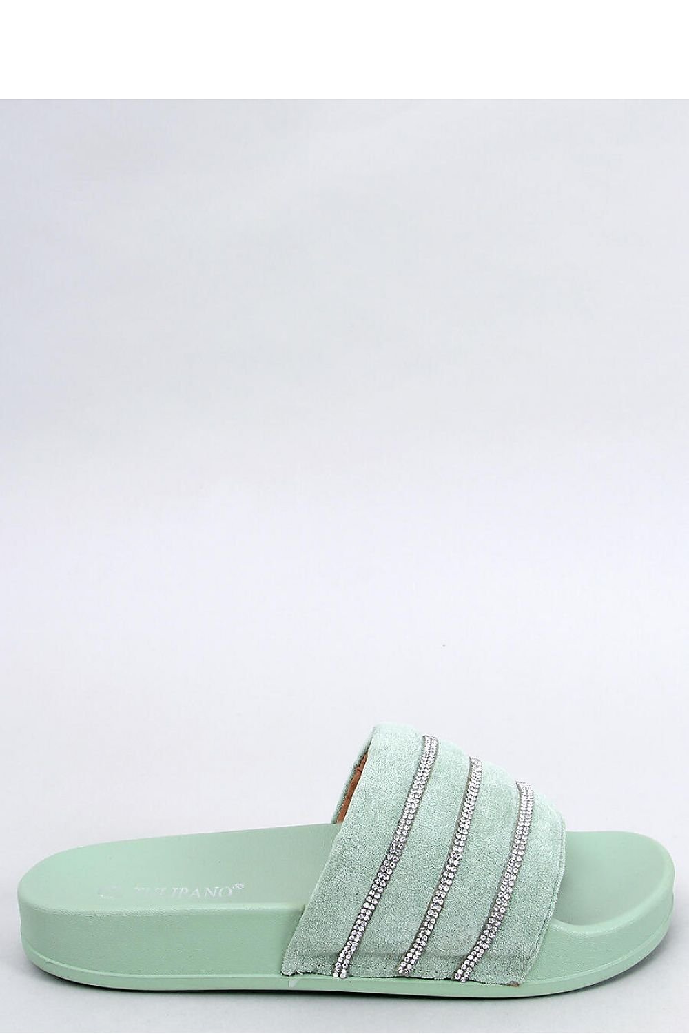 Clacquettes model 177637 Inello