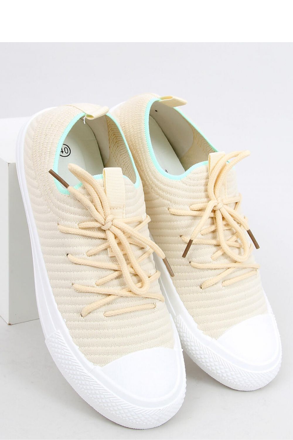 Inello model 177645 sneakers