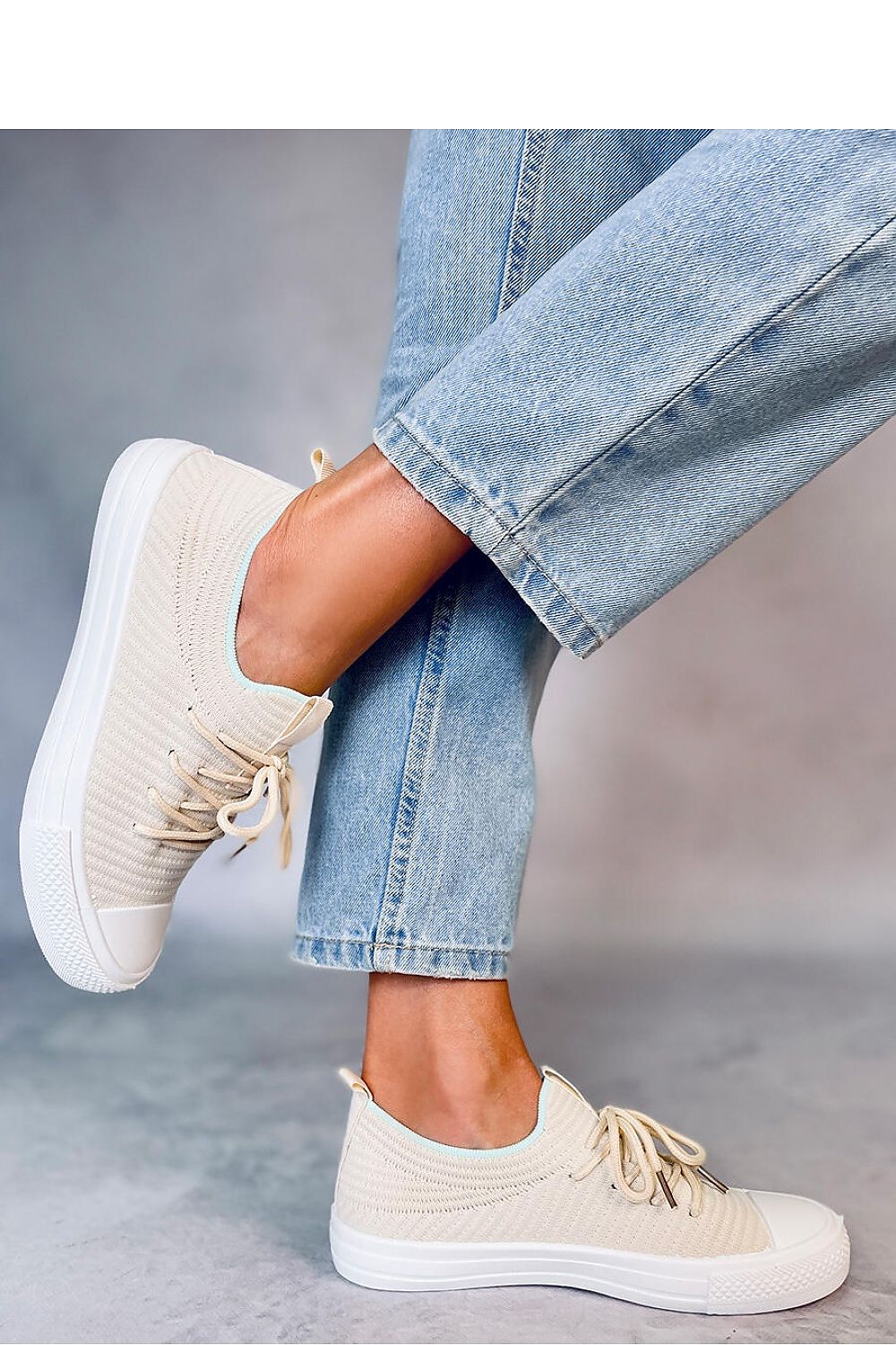 Inello model 177645 sneakers