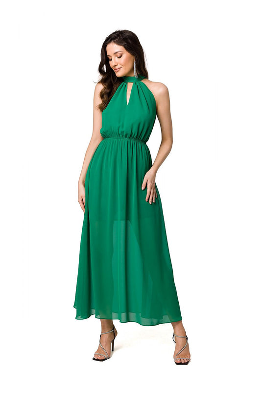 Robe de cocktail model 178264 Makover