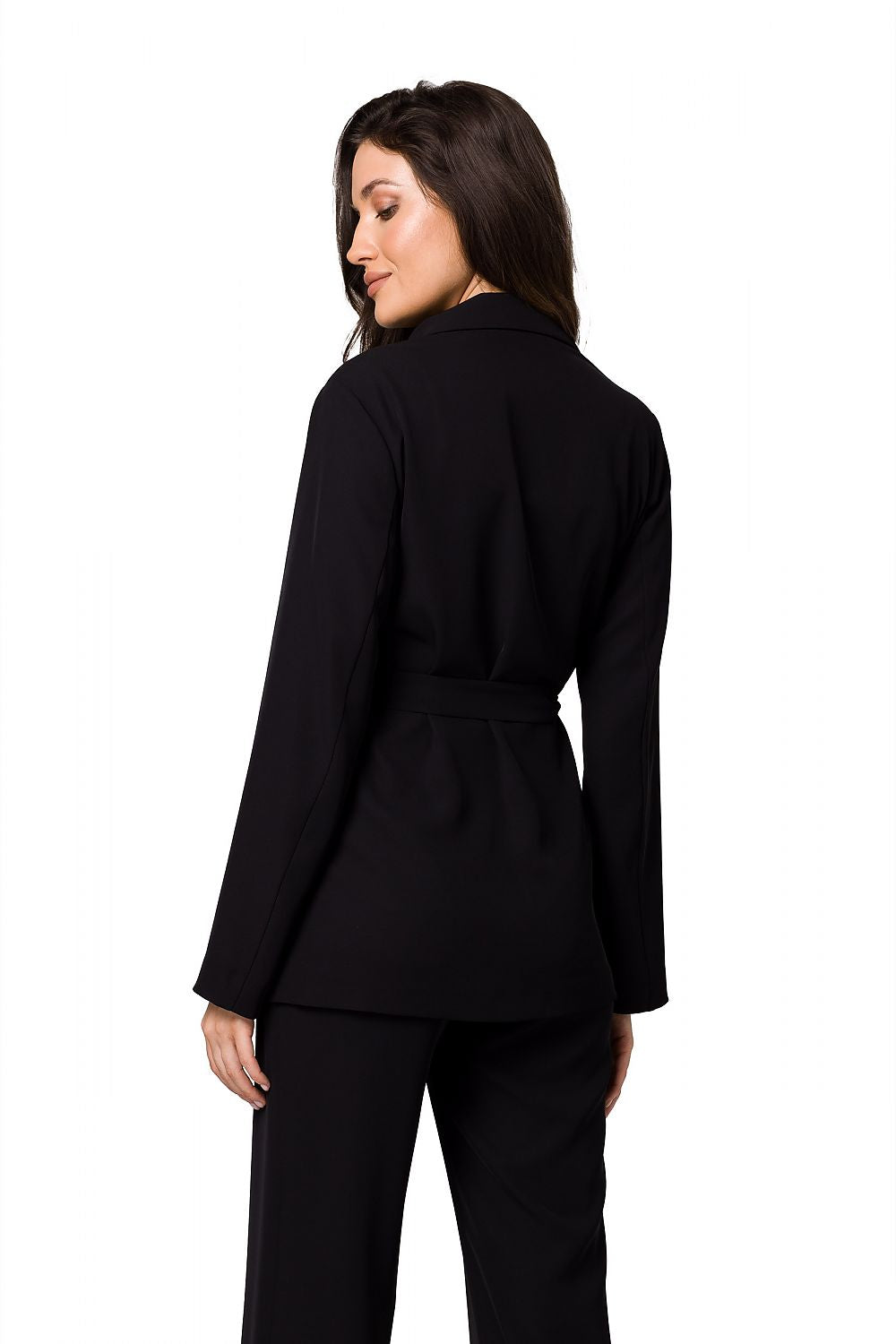 Women's blazer model 178294 Makover