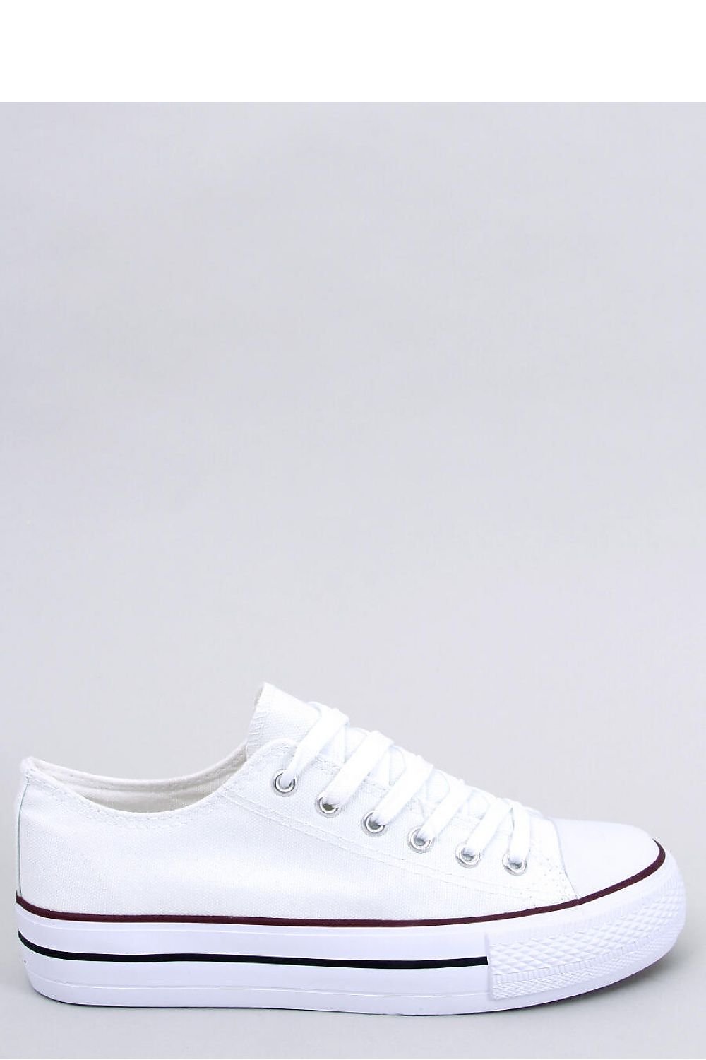 Inello model 178739 sneakers