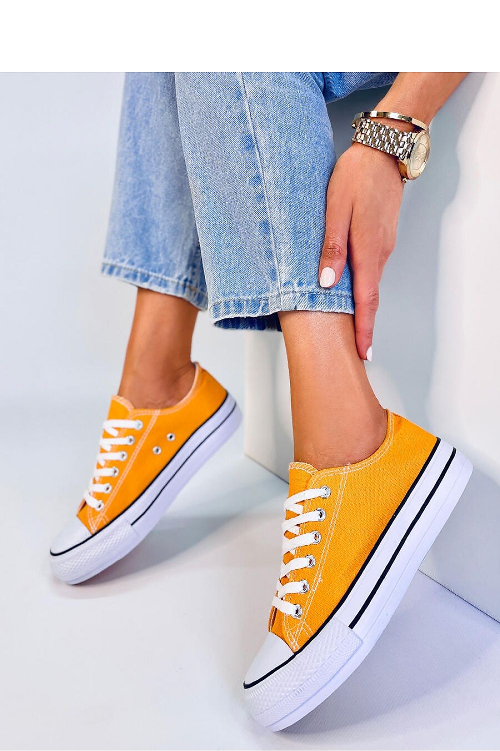 Inello model 178740 sneakers