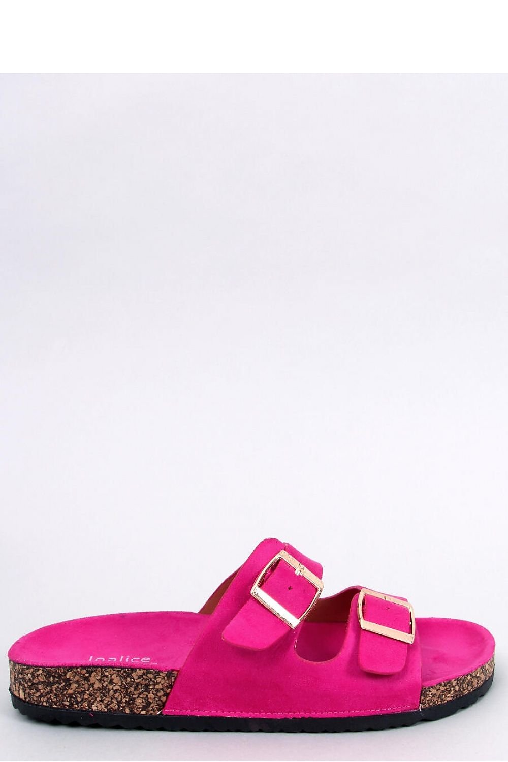 Clacquettes model 178747 Inello