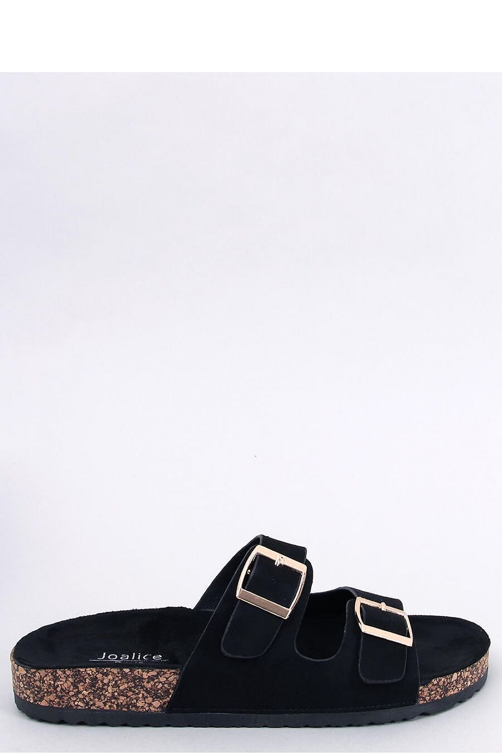 Clacquettes model 178748 Inello