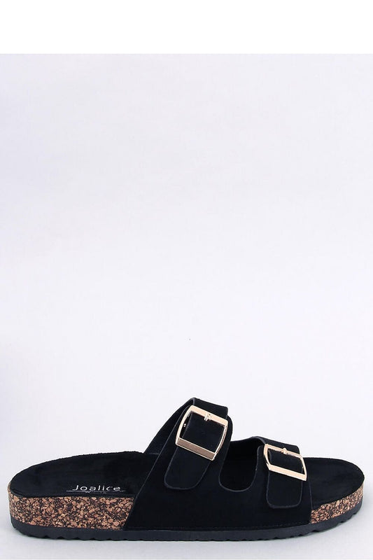 Clacquettes model 178748 Inello