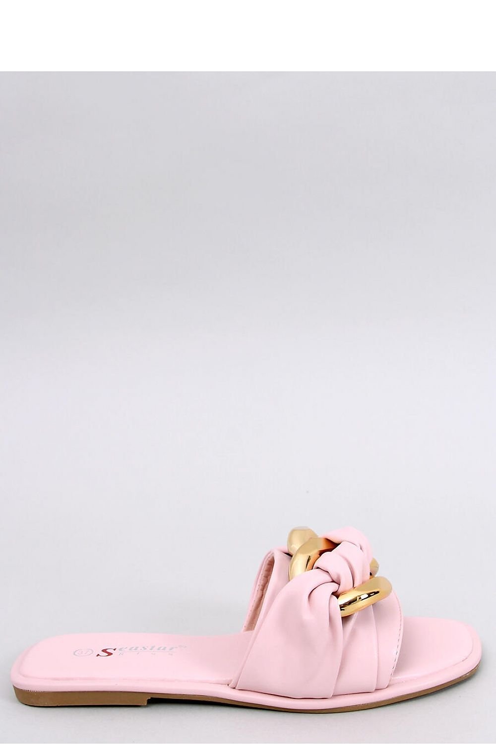 Clacquettes model 179294 Inello