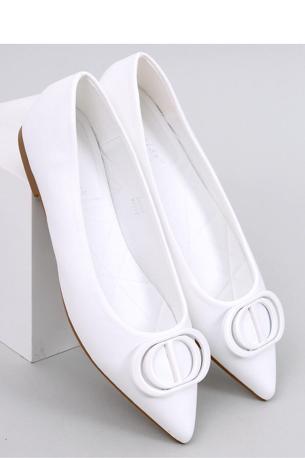 Ballerina model 179316 Inello
