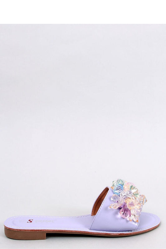 Clacquettes model 179900 Inello