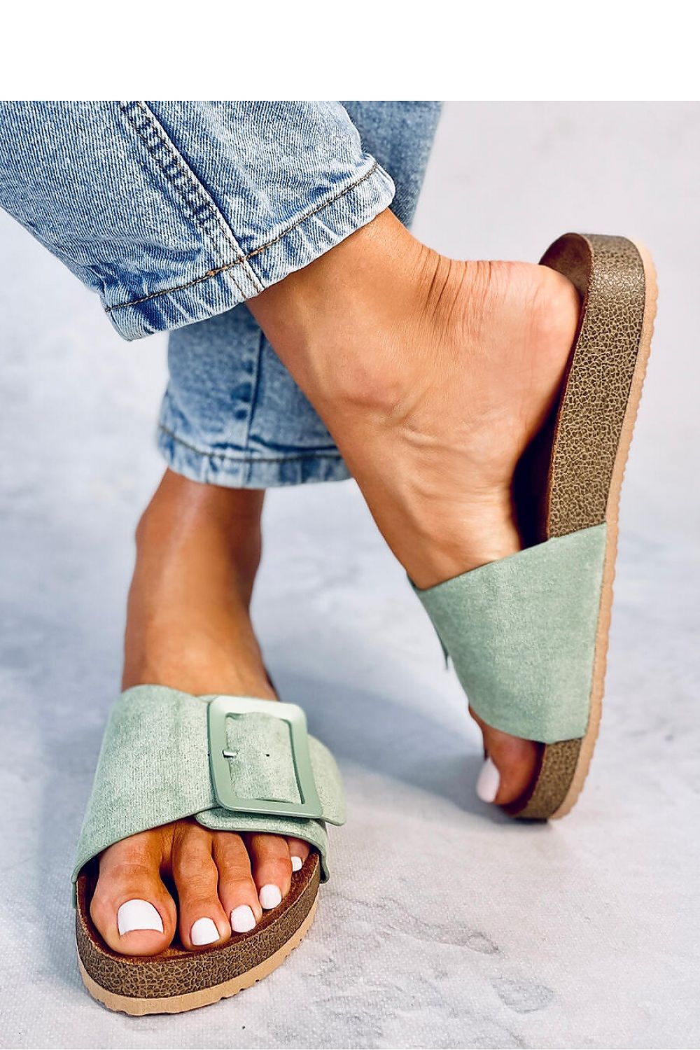 Sliders model 180551 Inello