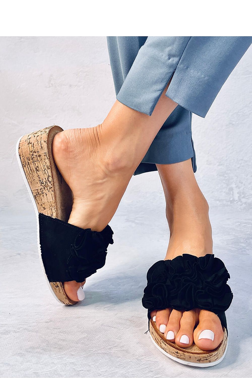 Slides model 180604 Inello