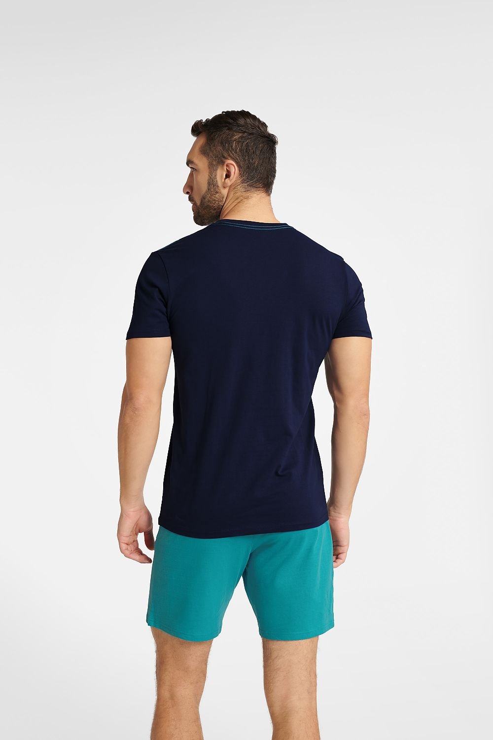 Henderson model 180873 pajamas