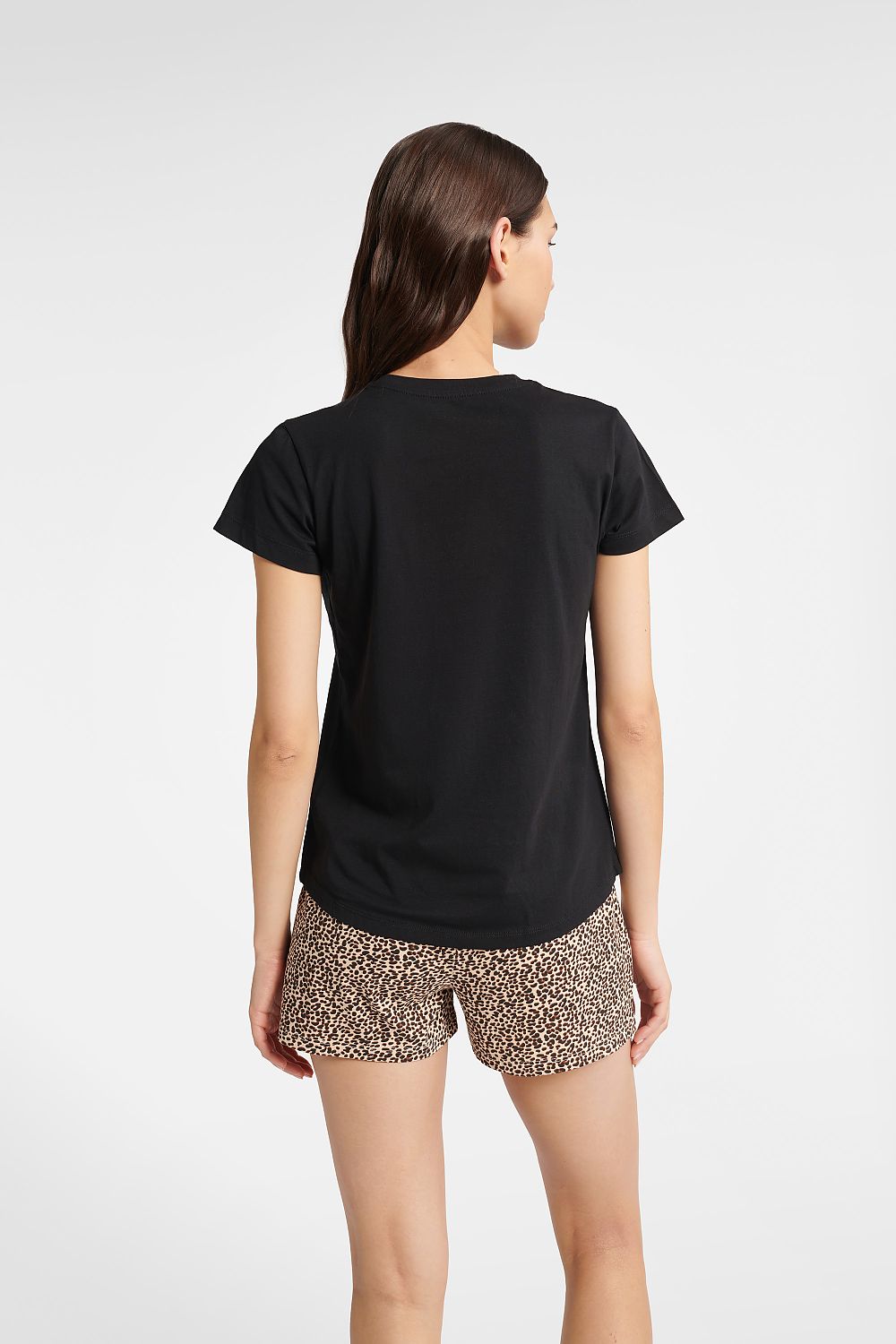 Henderson model 180875 pajamas