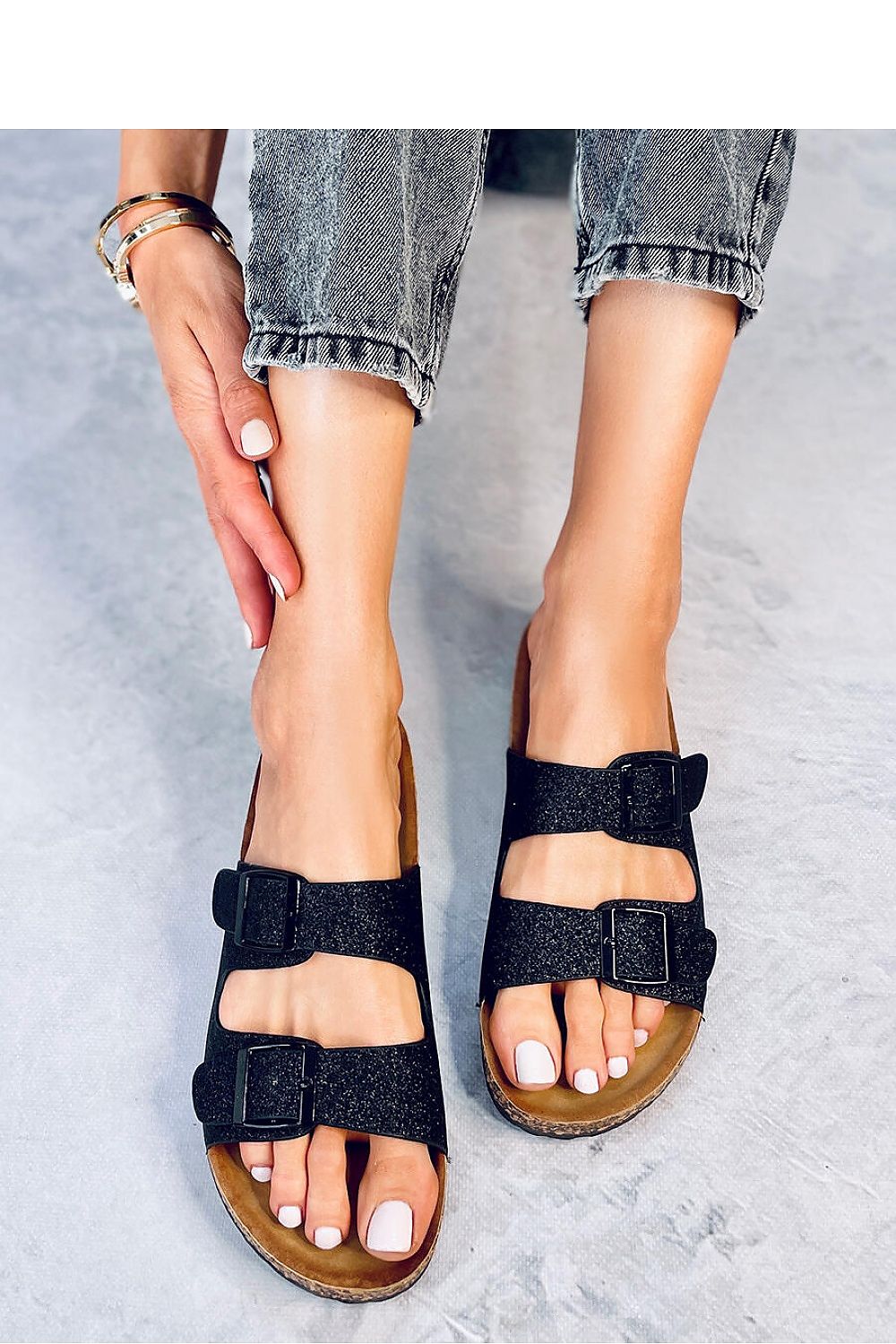 Slides model 181046 Inello