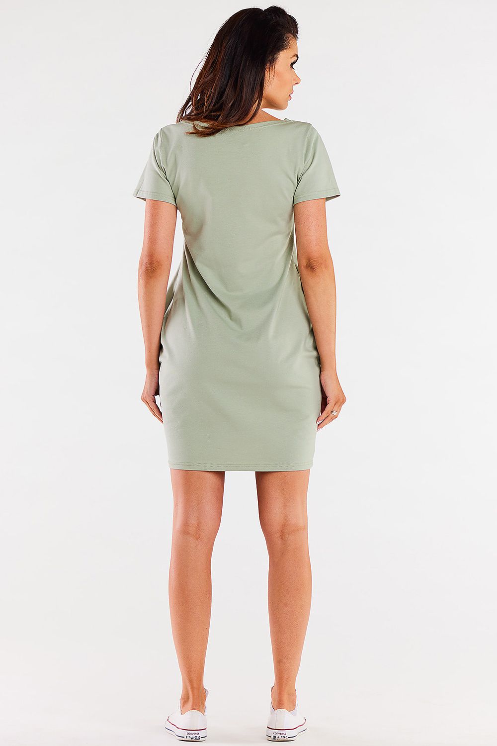 Robe de jour model 181307 Infinite You