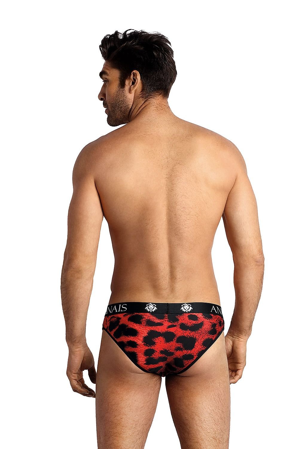 Slip model 181802 Anais