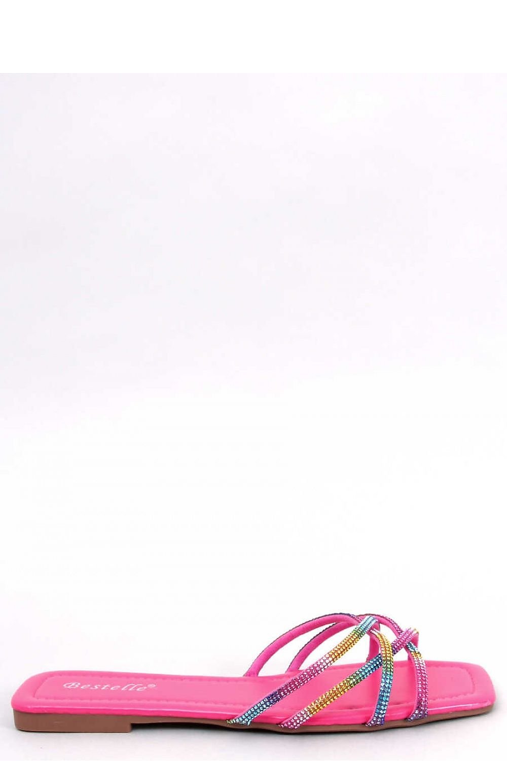 Sliders model 181934 Inello