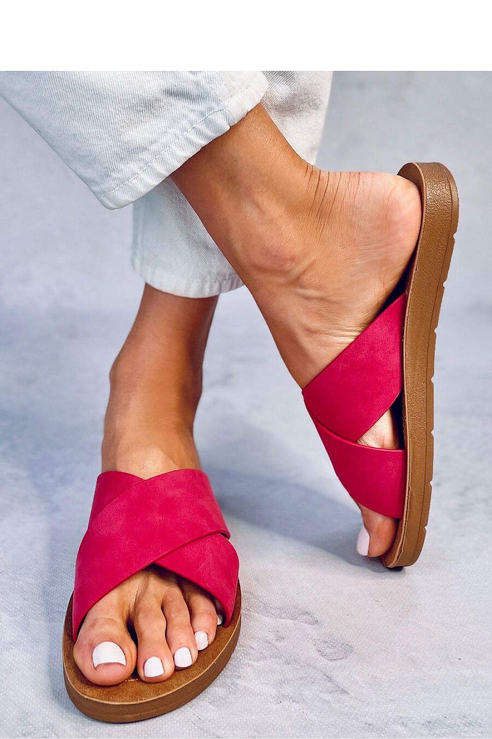 Sliders model 181951 Inello