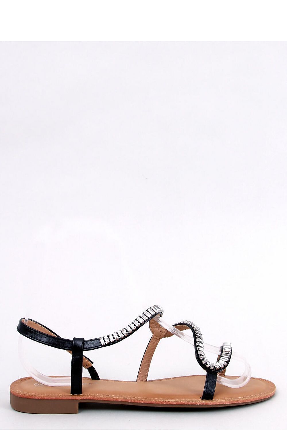 Sandales model 182221 Inello