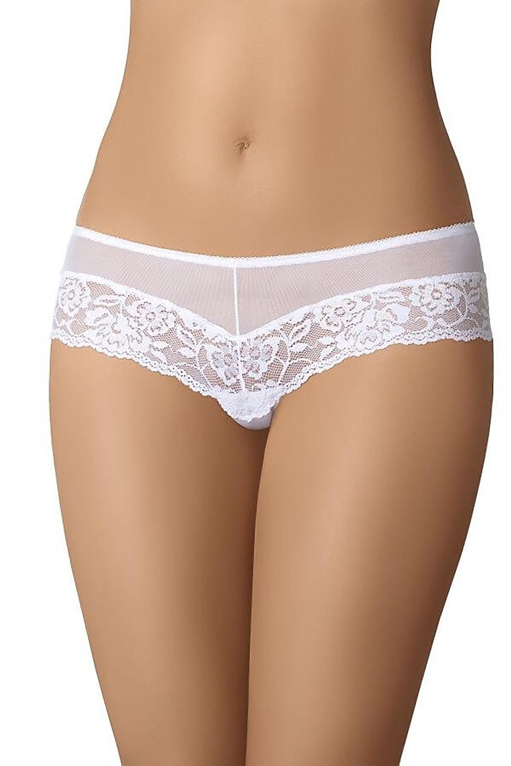 L`ensemble model 183586 Teyli
