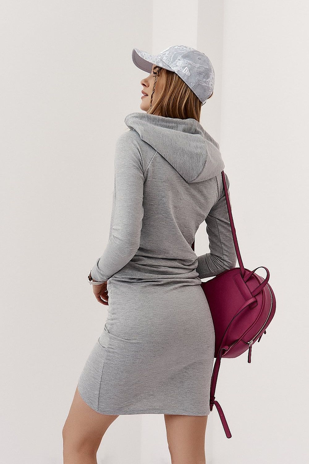 L`ensemble model 184057 Fasardi