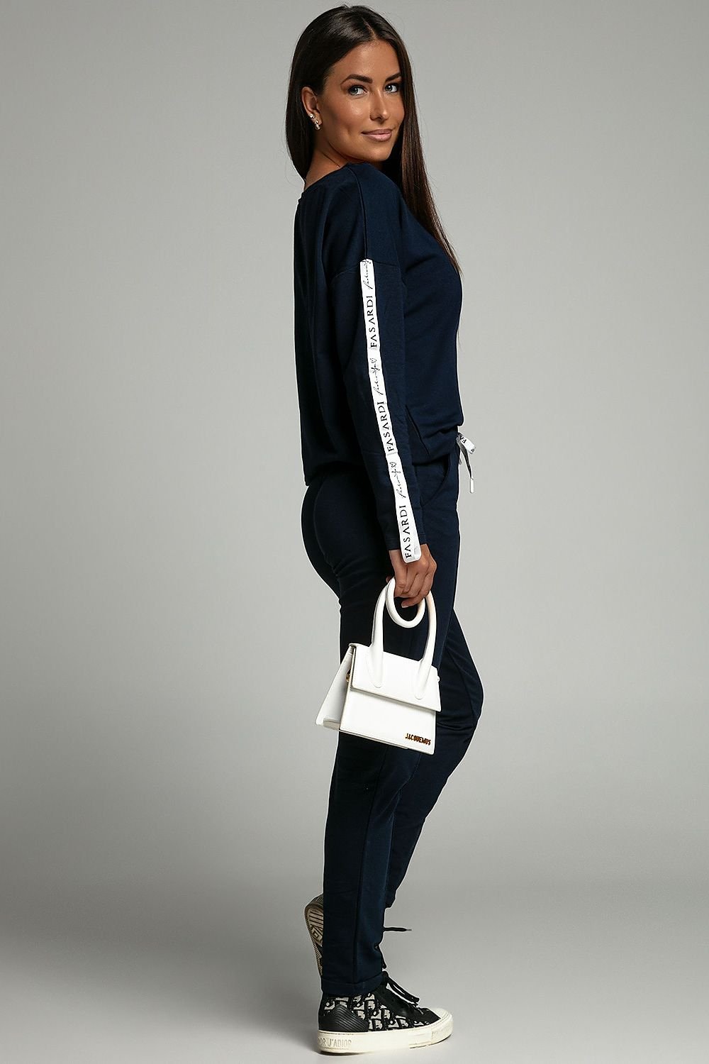 L`ensemble model 184070 Fasardi